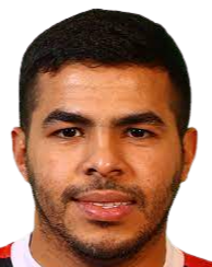 https://img.oursanya.com/img/football/player/13b983f41175024260c8a72788771232.png