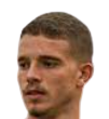 https://img.oursanya.com/img/football/player/13c1efc947d6bbc8e21c739ce1bd8bf6.png