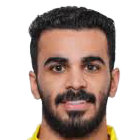 https://img.oursanya.com/img/football/player/1440d4799e5630087b435826a6039125.png