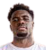 https://img.oursanya.com/img/football/player/14600c9215f0eb0ca05084f2d879e76d.png