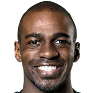 https://img.oursanya.com/img/football/player/149784663374511932fed2d0ed44ac60.png