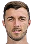 https://img.oursanya.com/img/football/player/15360cfc99641478e0009eaf983edb82.png