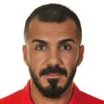 https://img.oursanya.com/img/football/player/1548d2989ad25fc7737c73ac5b9e2e5e.png