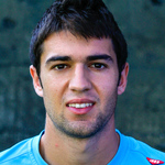 https://img.oursanya.com/img/football/player/15b1459ca1df652137505713218e78a9.png