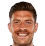 https://img.oursanya.com/img/football/player/167f3b2f2bc7486fbe49503fa4d8ba91.png