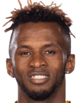 https://img.oursanya.com/img/football/player/1692112a2dacd24e82e6a7345454c60a.png