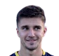 https://img.oursanya.com/img/football/player/169d41666b45c7768c077532e9c5e6e8.png