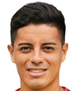 https://img.oursanya.com/img/football/player/16a663d05c04711dce8b7972e47a4a29.png