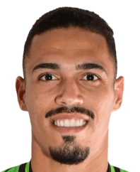 https://img.oursanya.com/img/football/player/1718d24f7247b2de86db4d8a6b6a9918.png