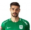 https://img.oursanya.com/img/football/player/173fce62f5d274d804fdd2c3e66fb8bf.png