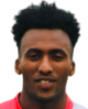 https://img.oursanya.com/img/football/player/18695cc34826aa0c4e6dd2258e8facc2.png