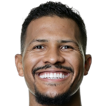 https://img.oursanya.com/img/football/player/18dae5aa8ea28ce0f16095b298129a02.png