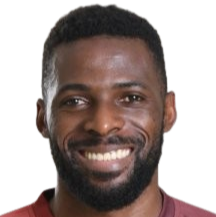 https://img.oursanya.com/img/football/player/19336913ece5566453553ae259e5c645.png