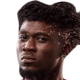 https://img.oursanya.com/img/football/player/196e2b91b94a05533515ea9a5eb70f26.png