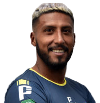 https://img.oursanya.com/img/football/player/1993f2afa6af9d8171eda84d308fed65.png