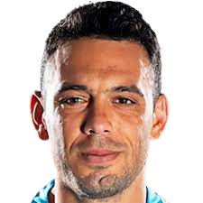 https://img.oursanya.com/img/football/player/19a7085420ce9978bc1aa8bcf65305c2.png