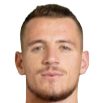 https://img.oursanya.com/img/football/player/19cee367804e66b44053f3d94d2bc5b9.png