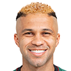 https://img.oursanya.com/img/football/player/1a24a90fdc6432f6414b84b2a4827134.png