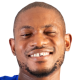 https://img.oursanya.com/img/football/player/1a88319323bc46f0855a7607d4d005fc.png