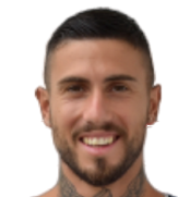 https://img.oursanya.com/img/football/player/1ad44d73db5cfc0d26e3f547519e3fa1.png