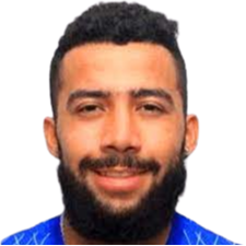 https://img.oursanya.com/img/football/player/1b2aae7023ebccff3d6847b8dca42f92.png