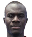 https://img.oursanya.com/img/football/player/1bc05627e5215128a05021e5122ef5b4.png