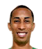 https://img.oursanya.com/img/football/player/1c88668f7aea650119ba0e3258be3402.png