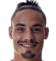 https://img.oursanya.com/img/football/player/1c8b8ca1929ef87baa5964e9e4c00694.png