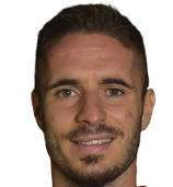 https://img.oursanya.com/img/football/player/1cdcd3f53d7dba101b1d4392061afaf7.png