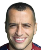 https://img.oursanya.com/img/football/player/1da69782968bb41977c6e0aa64ab5e71.png