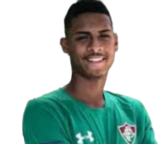 https://img.oursanya.com/img/football/player/1e3477bb9c0aa7bceec2dac649b8188e.png