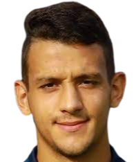 https://img.oursanya.com/img/football/player/1e6a6297a5b2d732bf76d39a98102637.png