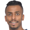 https://img.oursanya.com/img/football/player/1f215f1248049ba6d1f67348e95d0059.png