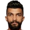 https://img.oursanya.com/img/football/player/1f5e78f253c2d2e3a3b60711196683b0.png