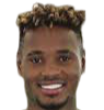 https://img.oursanya.com/img/football/player/2009650470f5bab84413901944e20fa3.png