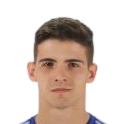 https://img.oursanya.com/img/football/player/201e891af2bab8d3578bc89bc001fa29.png