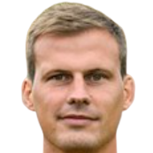 https://img.oursanya.com/img/football/player/2055f823d12e852b709b00d566018837.png