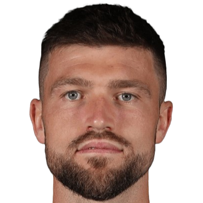 https://img.oursanya.com/img/football/player/219c500881656a3f32d4807d70456ba4.png