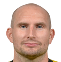 https://img.oursanya.com/img/football/player/21ada043eb99a37b2cc2c287cd252d26.png