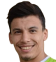 https://img.oursanya.com/img/football/player/21efd2e356e2eb8ef192eeba105d78bd.png