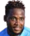 https://img.oursanya.com/img/football/player/22443c0fcbcc45c6e6ba287f4d95cfde.png