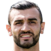 https://img.oursanya.com/img/football/player/225263ff350abd64decd4b5b17287d64.png