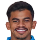 https://img.oursanya.com/img/football/player/229b19e9fe78fc0b4bf4b50eece38594.png