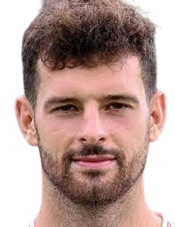 https://img.oursanya.com/img/football/player/22a633b00104a0fa50814311f124f823.png