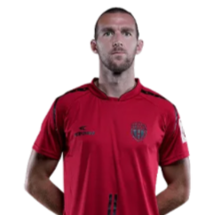 https://img.oursanya.com/img/football/player/22e5a7b5e84a8f270c1fb1c48ab3db36.png