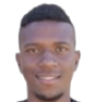 https://img.oursanya.com/img/football/player/2313bfc3848ac41b785460b2130c5f1d.png