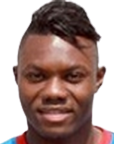 https://img.oursanya.com/img/football/player/232715aaa4e78a8adeaece03e4753a4a.png