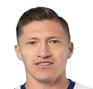 https://img.oursanya.com/img/football/player/23bceba2f2fafe1f2c32ddbeb4a21e81.png