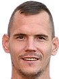 https://img.oursanya.com/img/football/player/23d309f12daca787985606c4f315c3a3.png