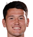 https://img.oursanya.com/img/football/player/245afc905c3b37d4abc99a548aa09798.png